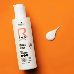 R-TWO Sealing Renewal (Sellador Renovador de Puntas)