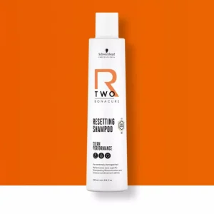 R-TWO Restoring Shampoo