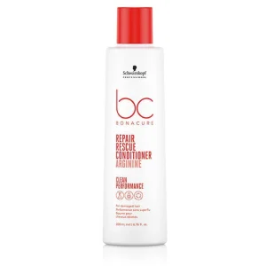 REPAIR RESCUE BC Acondicionador