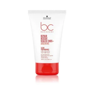 REPAIR RESCUE BC Sérum de Puntas