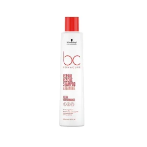 REPAIR RESCUE BC Shampoo