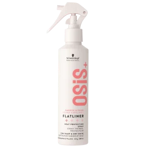 OSiS+ Flatliner 200ml – Protector Térmico