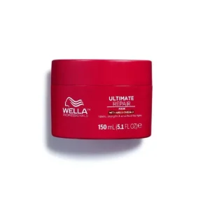 Tratamiento Ultimate Repair 150Ml
