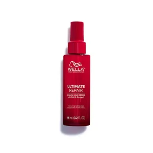 Miracle Hair Rescue 30Ml-Ultimate Repair