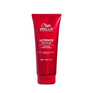 Acondicionador Profundo Ultimate repair 200Ml