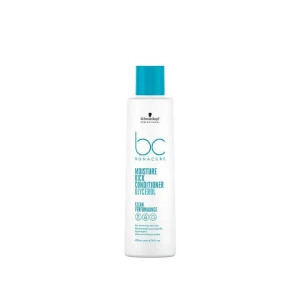 ACONDICIONADOR MOISTURE KICK GLYCEROL 200ML
