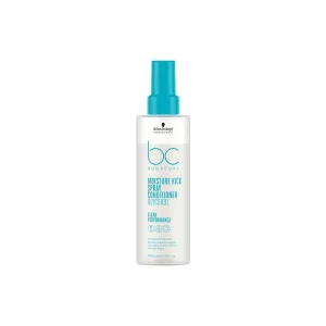 BIFASICO (SIN ENJUAGUE) MOISTURE KICK 200ML