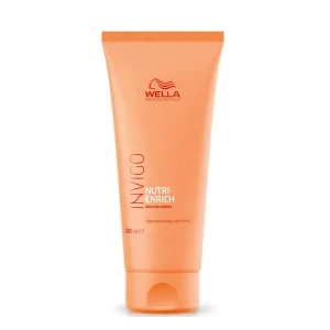 ACONDICIONADOR NUTRI ENRICH 200ML