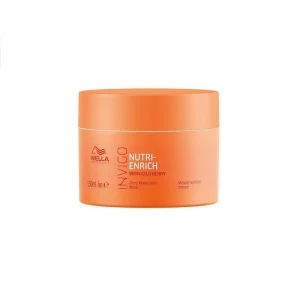 TRATAMIENTO NUTRI ENRICH 200ML