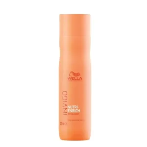 SHAMPOO NUTRI ENRICH 250ML