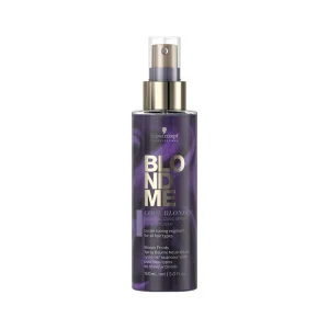 BLONDE ME COOL 150ML SPRAY ACONDICIONADOR